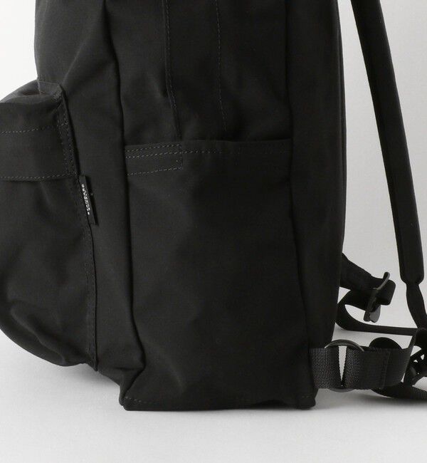 BEAUTY&YOUTH UNITED ARROWS「＜STANDARD SUPPLY＞デイリー デイパック」|リュック|