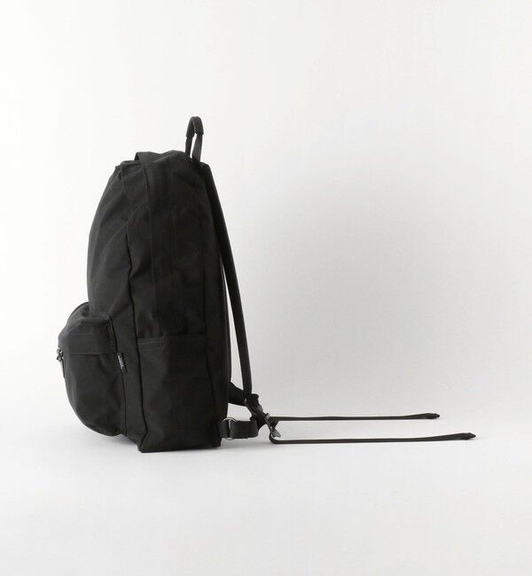 BEAUTY&YOUTH UNITED ARROWS「＜STANDARD SUPPLY＞デイリー デイパック」|リュック|
