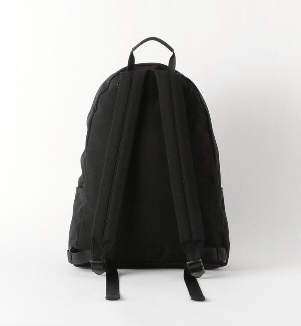BEAUTY&YOUTH UNITED ARROWS「＜STANDARD SUPPLY＞デイリー デイパック」|リュック|