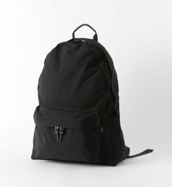 BEAUTY&YOUTH UNITED ARROWS「＜STANDARD SUPPLY＞デイリー デイパック」|リュック|