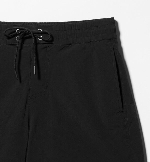 BEAUTY&YOUTH UNITED ARROWS「＜THE NORTH FACE＞マッド ボード ショーツ はっ水 ストレッチ UVカット」|その他|