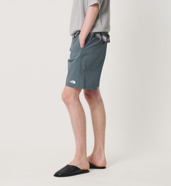 BEAUTY&YOUTH UNITED ARROWS「＜THE NORTH FACE＞マッド ボード ショーツ はっ水 ストレッチ UVカット」|その他|
