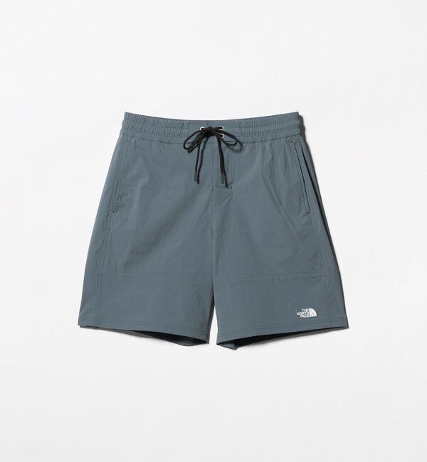 BEAUTY&YOUTH UNITED ARROWS「＜THE NORTH FACE＞マッド ボード ショーツ はっ水 ストレッチ UVカット」|その他|