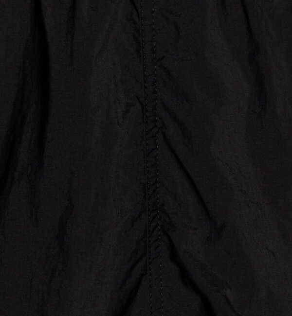 BEAUTY&YOUTH UNITED ARROWS「＜THE NORTH FACE＞バーサタイル ミッド ショートパンツ」|その他|