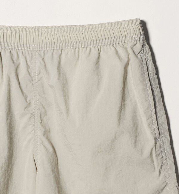 BEAUTY&YOUTH UNITED ARROWS「＜THE NORTH FACE＞バーサタイル ミッド ショートパンツ」|その他|