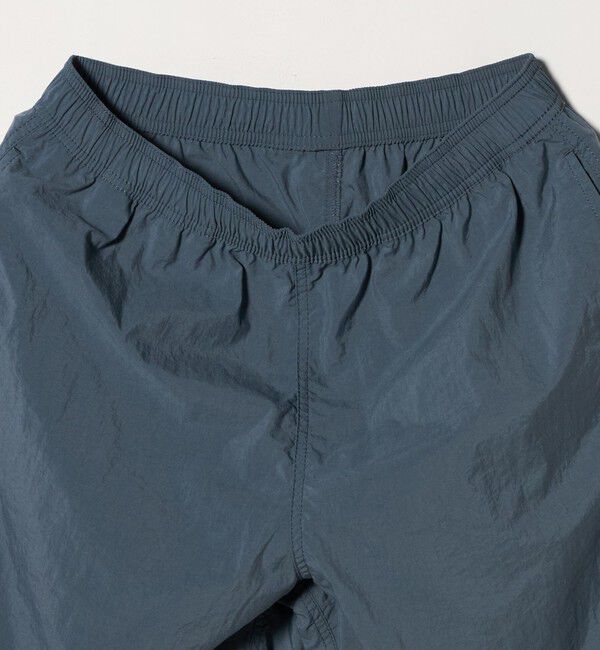 BEAUTY&YOUTH UNITED ARROWS「＜THE NORTH FACE＞バーサタイル ミッド ショートパンツ」|その他|