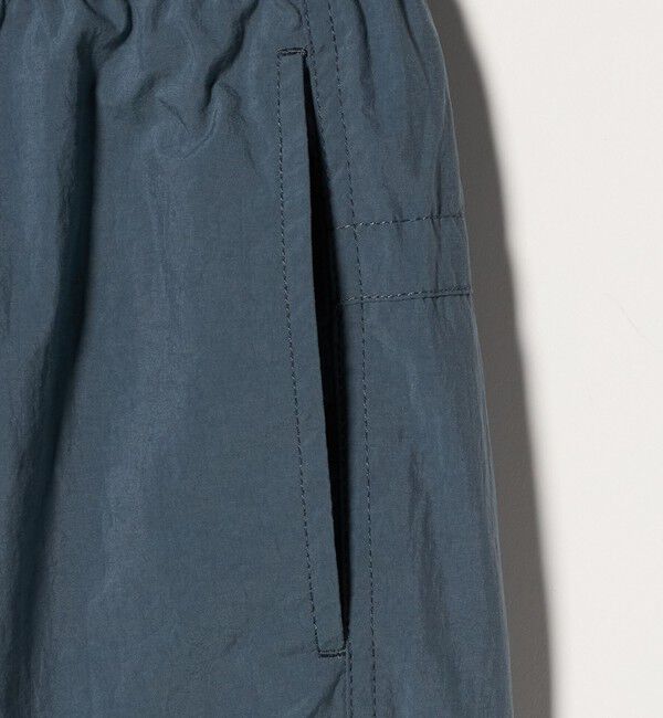 BEAUTY&YOUTH UNITED ARROWS「＜THE NORTH FACE＞バーサタイル ミッド ショートパンツ」|その他|