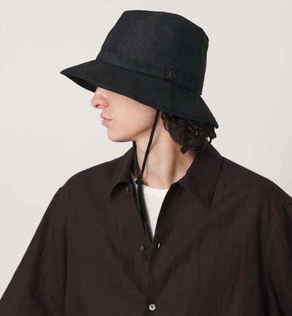 BEAUTY&YOUTH UNITED ARROWS「＜THE NORTH FACE＞ハイク ハット」|ハット|