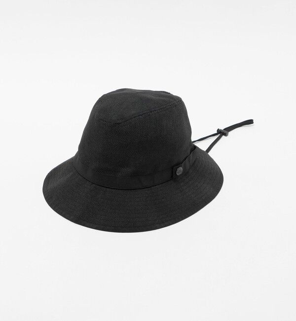 BEAUTY&YOUTH UNITED ARROWS「＜THE NORTH FACE＞ハイク ハット」|ハット|