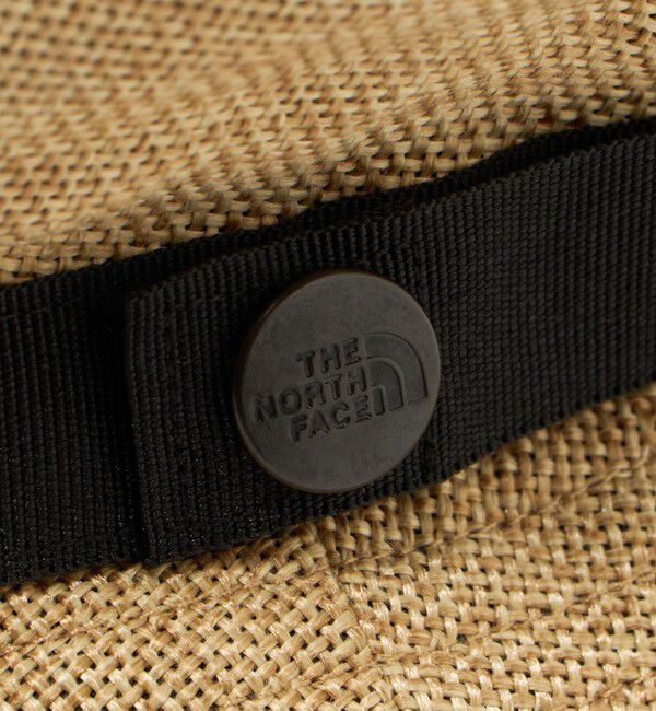 BEAUTY&YOUTH UNITED ARROWS「＜THE NORTH FACE＞ハイク ハット」|ハット|