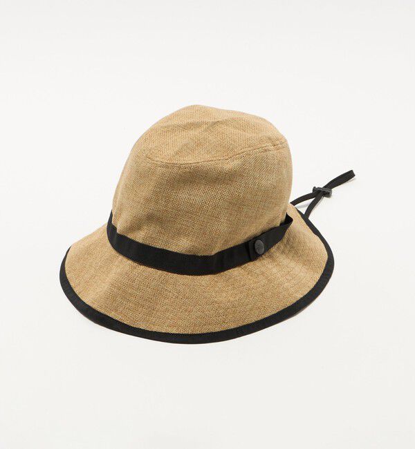 BEAUTY&YOUTH UNITED ARROWS「＜THE NORTH FACE＞ハイク ハット」|ハット|