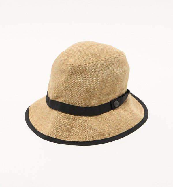BEAUTY&YOUTH UNITED ARROWS「＜THE NORTH FACE＞ハイク ハット」|ハット|