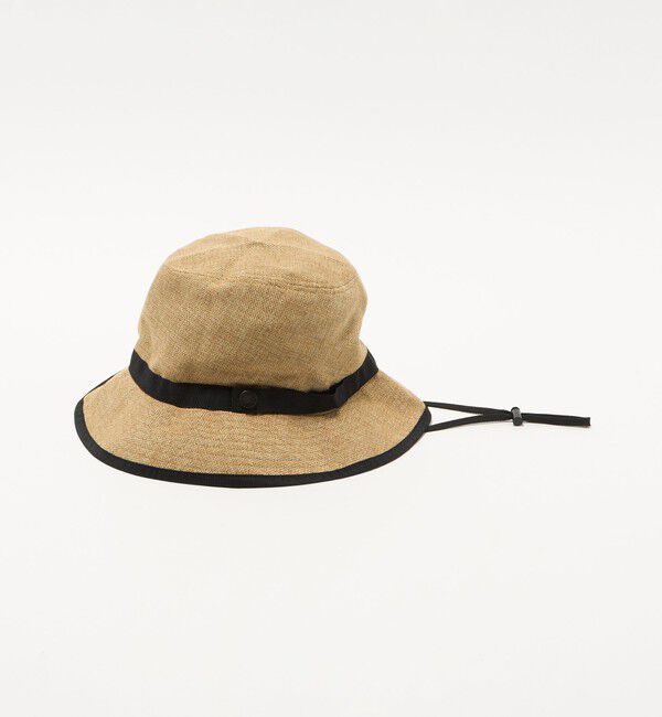 BEAUTY&YOUTH UNITED ARROWS「＜THE NORTH FACE＞ハイク ハット」|ハット|