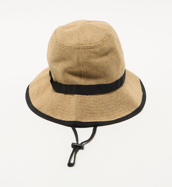 BEAUTY&YOUTH UNITED ARROWS「＜THE NORTH FACE＞ハイク ハット」|ハット|