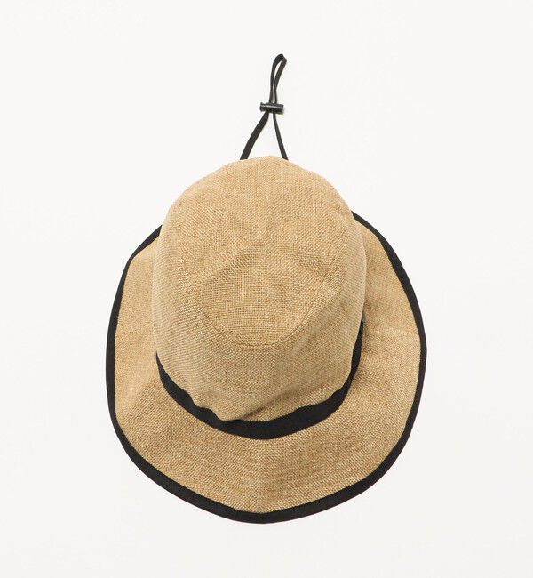 BEAUTY&YOUTH UNITED ARROWS「＜THE NORTH FACE＞ハイク ハット」|ハット|