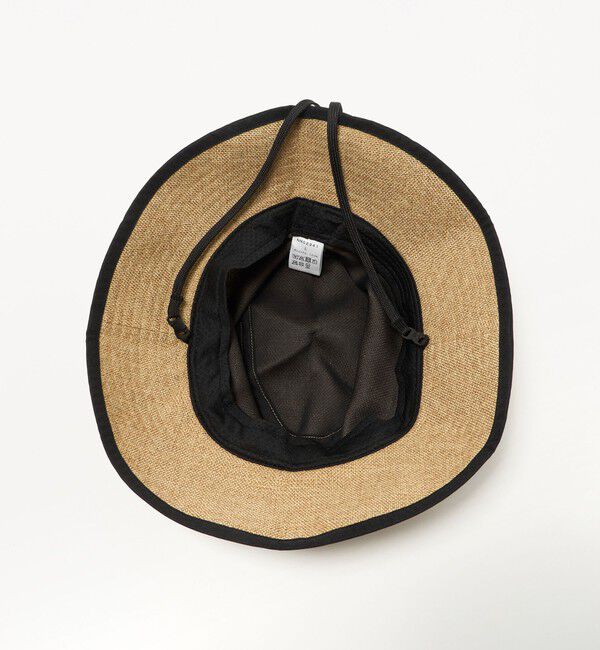 BEAUTY&YOUTH UNITED ARROWS「＜THE NORTH FACE＞ハイク ハット」|ハット|
