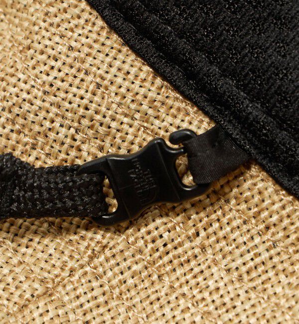BEAUTY&YOUTH UNITED ARROWS「＜THE NORTH FACE＞ハイク ハット」|ハット|