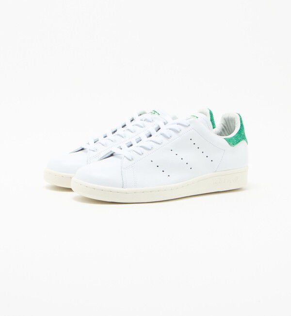 BEAUTY&YOUTH UNITED ARROWS「＜adidas Originals＞スタンスミス 80s スニーカー」|スニーカー|