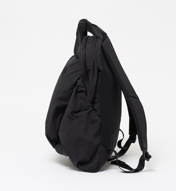 BEAUTY&YOUTH UNITED ARROWS「＜THE NORTH FACE＞フィーカスパック/リュック」|リュック|