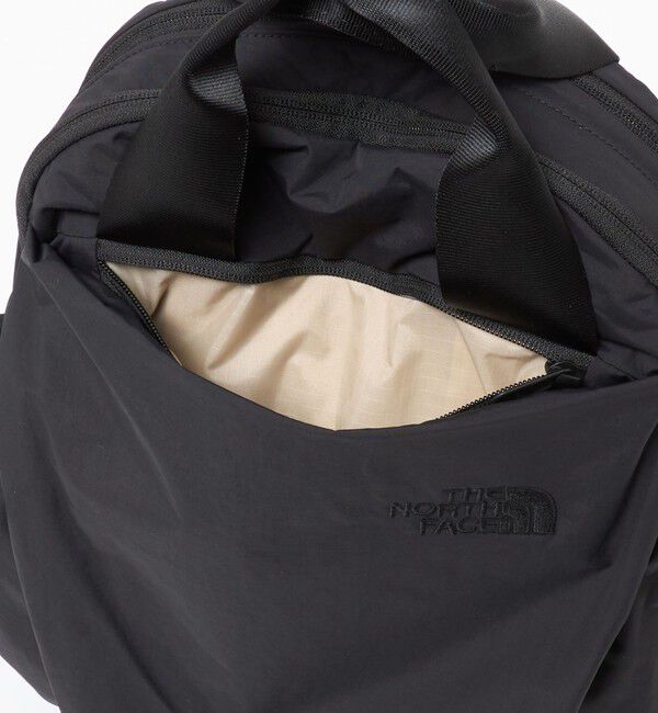 BEAUTY&YOUTH UNITED ARROWS「＜THE NORTH FACE＞フィーカスパック/リュック」|リュック|