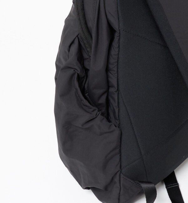 BEAUTY&YOUTH UNITED ARROWS「＜THE NORTH FACE＞フィーカスパック/リュック」|リュック|