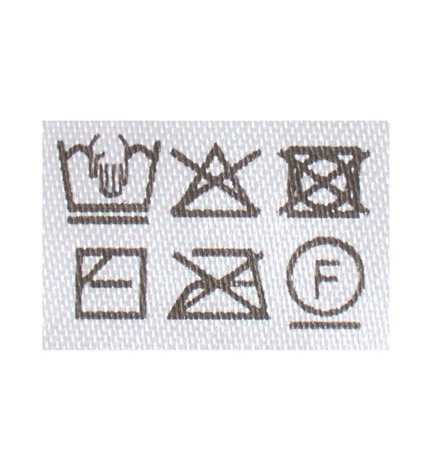 BEAUTY&YOUTH UNITED ARROWS「テープヤーン ニットプルオーバー ウォッシャブル」|ニット・セーター|