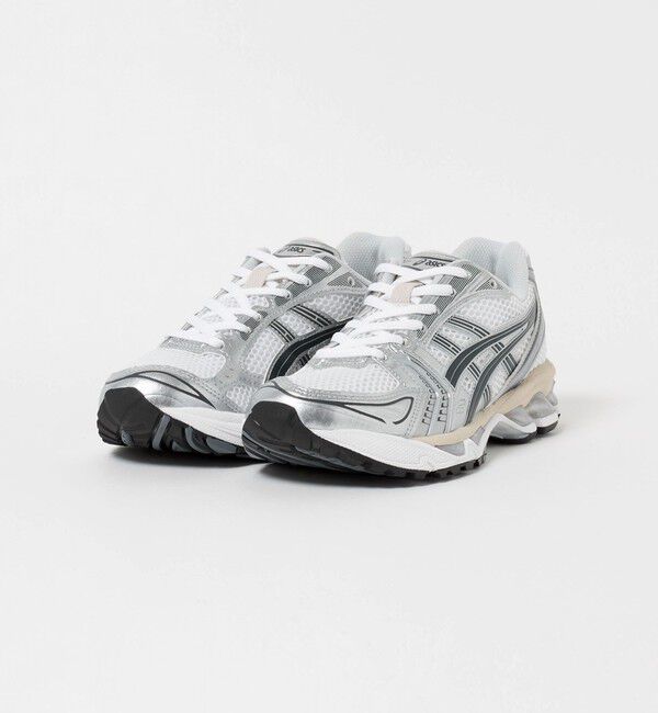 BEAUTY&YOUTH UNITED ARROWS「＜asics＞GEL-KAYANO 14 スニーカー」|スニーカー|