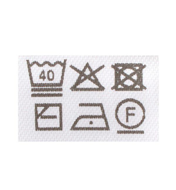 BEAUTY&YOUTH UNITED ARROWS「KNITEE フェザー コットン ヘンリーネック ニット Tシャツ ウォッシャブル」|ニット・セーター|