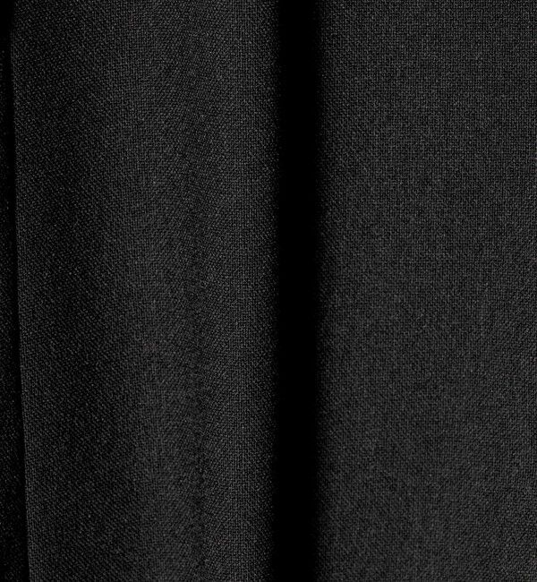 BEAUTY&YOUTH UNITED ARROWS「リサイクル ポリエステル 2B ジャケット セットアップ対応 ヨコストレッチ ウォッシャブル」|テーラードジャケット|