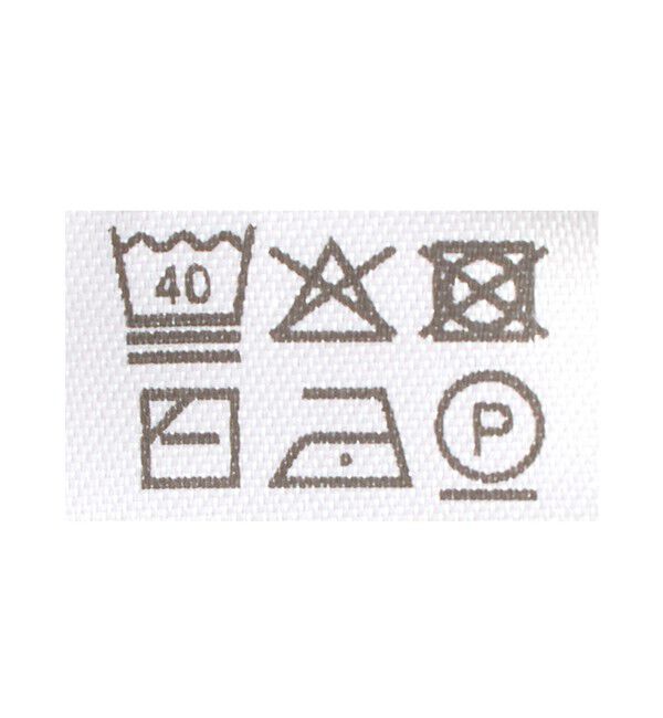 BEAUTY&YOUTH UNITED ARROWS「KNITEE フェザー コットン Vネック ニット Tシャツ ウォッシャブル」|ニット・セーター|