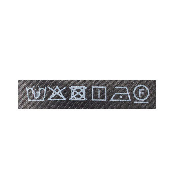 BEAUTY&YOUTH UNITED ARROWS「リサイクル ポリエステル 1プリーツ テーパード パンツ NO.3 セットアップ対応 ヨコストレッチ ウォッシャ」|チノ|