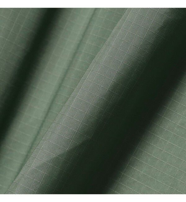BEAMS「THE NORTH FACE / BOUNDX BEAVER PANT」|チノ|
