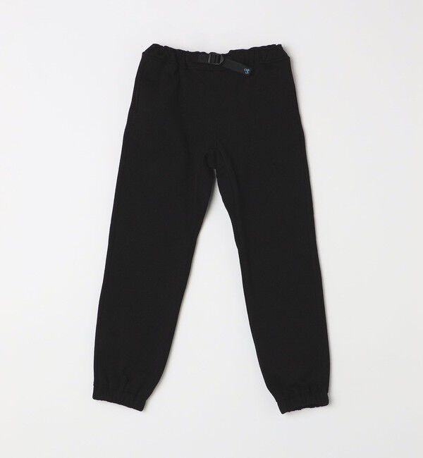 SHIPS any「SHIPS any : フリース ジョガー パンツ<KIDS>」|その他|