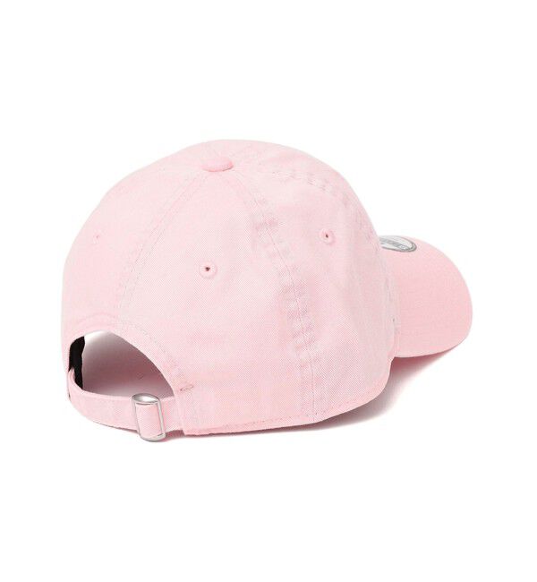 SHIPS any「NEW ERA: MLB Youth 9TWENTY ウォッシュ加工 ベースボールキャップ<KIDS>」|その他|