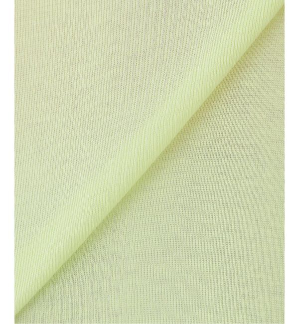 OUTDOOR PRODUCTS Usual Things「miller Light Prib Tank」|Tシャツ・カットソー|