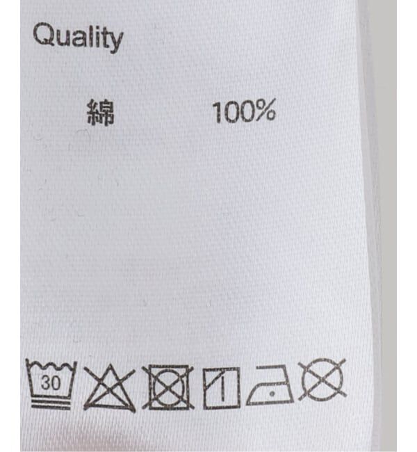 OUTDOOR PRODUCTS Usual Things「miller Light Prib Tank」|Tシャツ・カットソー|