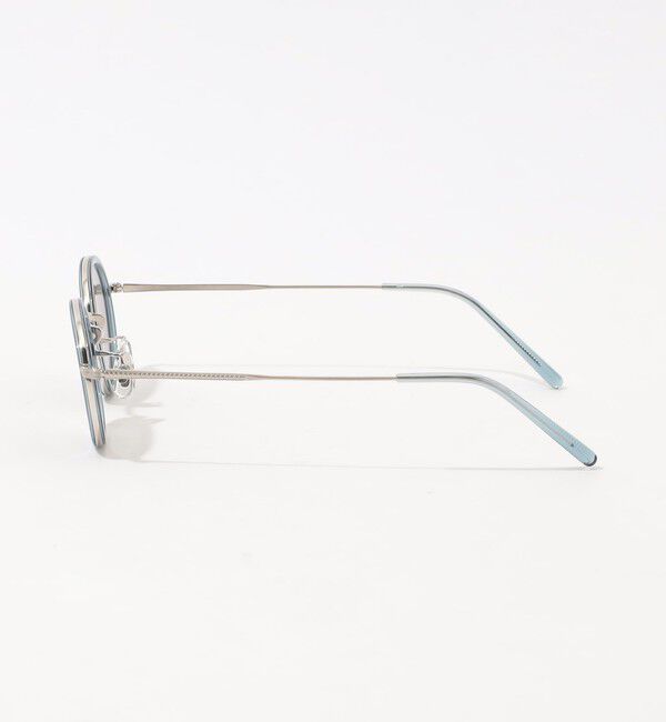 TOMORROWLAND GOODS「EYEVAN E-0516 サングラス」|サングラス|