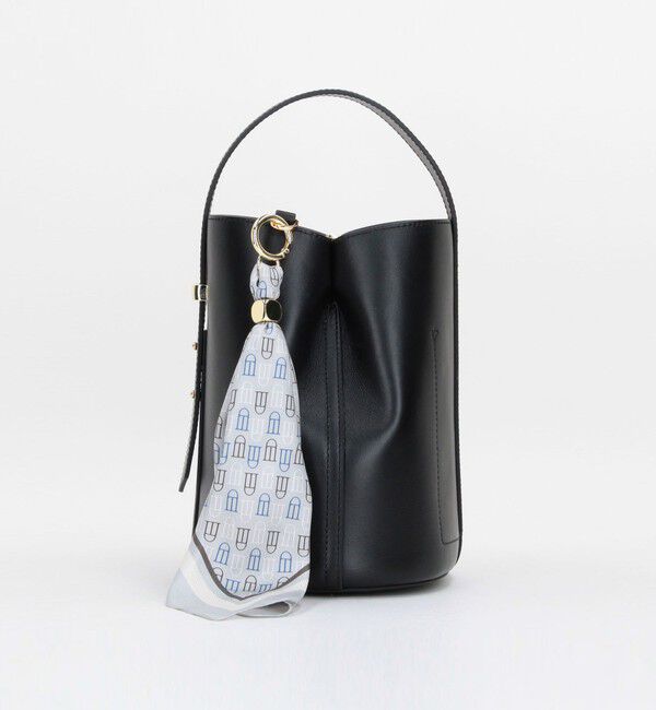 TOMORROWLAND GOODS「ATELIER TOMORROW COCKTAIL バッグ」|ハンドバッグ|