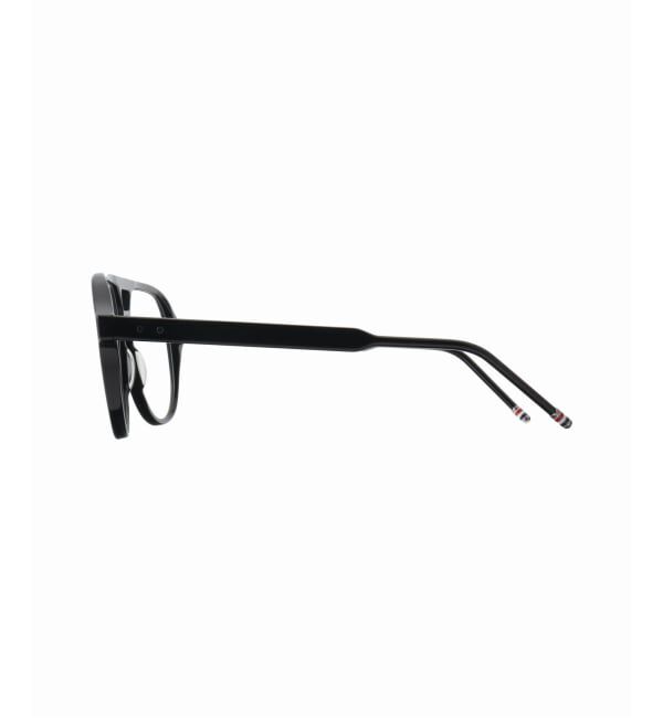 EYETHINK「THOM BROWNE UEO927A-001-59 Optical」|メガネ|