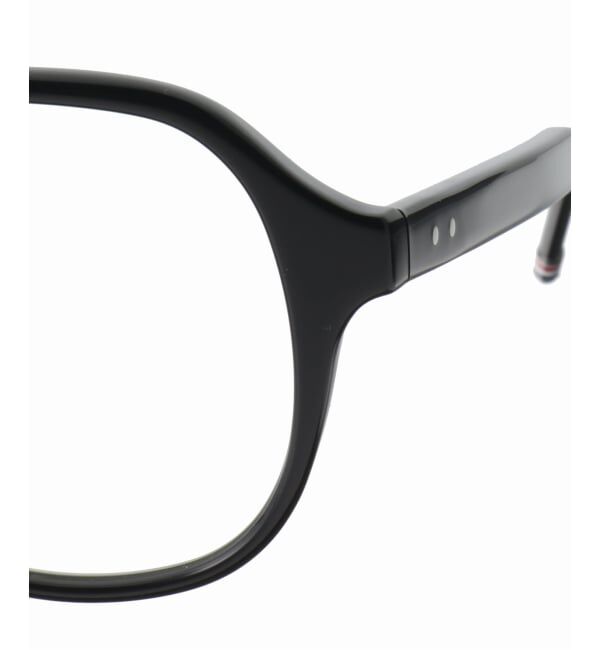 EYETHINK「THOM BROWNE UEO927A-001-59 Optical」|メガネ|