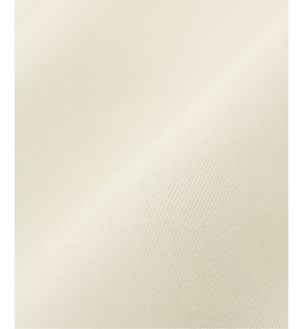IENA LA BOUCLE「JAMIRAY ジャミレイ CROCHET SCARF S 262-270404」|バンダナ・スカーフ|