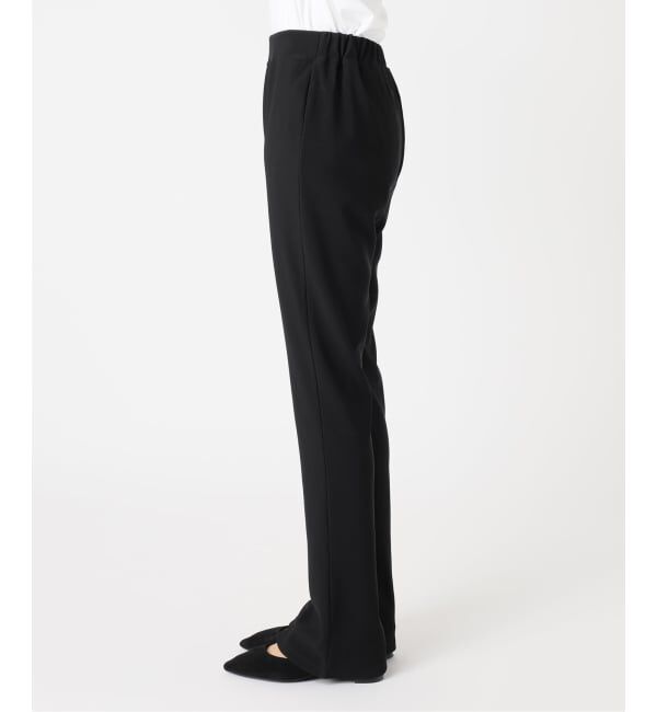 JOURNAL STANDARD relume「《追加》ダブルフェイスレギンスパンツ」|その他|