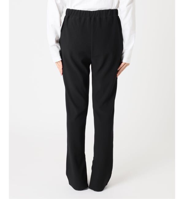 JOURNAL STANDARD relume「《追加》ダブルフェイスレギンスパンツ」|その他|