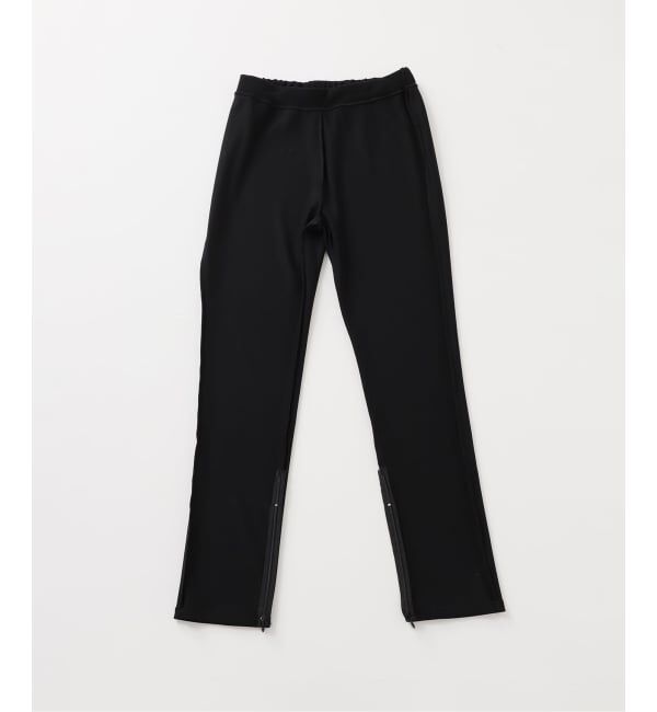 JOURNAL STANDARD relume「《追加》ダブルフェイスレギンスパンツ」|その他|