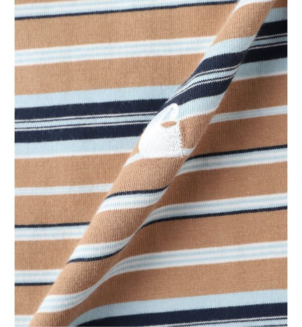 JOURNAL STANDARD「Carhartt WIP / カーハート ダブリューアイピー S/S ZANE T-SHIRT」|Tシャツ・カットソー|
