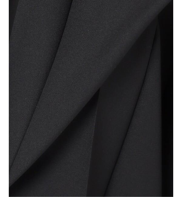 journal standard L'essage「《追加予約》ロングプリーツスカート」|スカート|