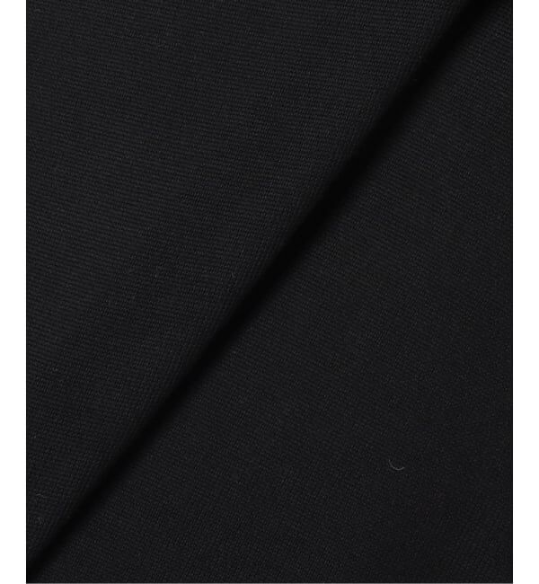 JOURNAL STANDARD relume「《追加予約 / 新色》BiellaYarnワイドクルーネックプルオーバー」|ニット・セーター|