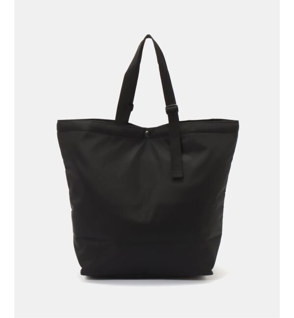 JOURNAL STANDARD relume「《WEB・一部店舗限定》【BAGS IN PROGRESS】 Mrket tote」|トートバッグ|