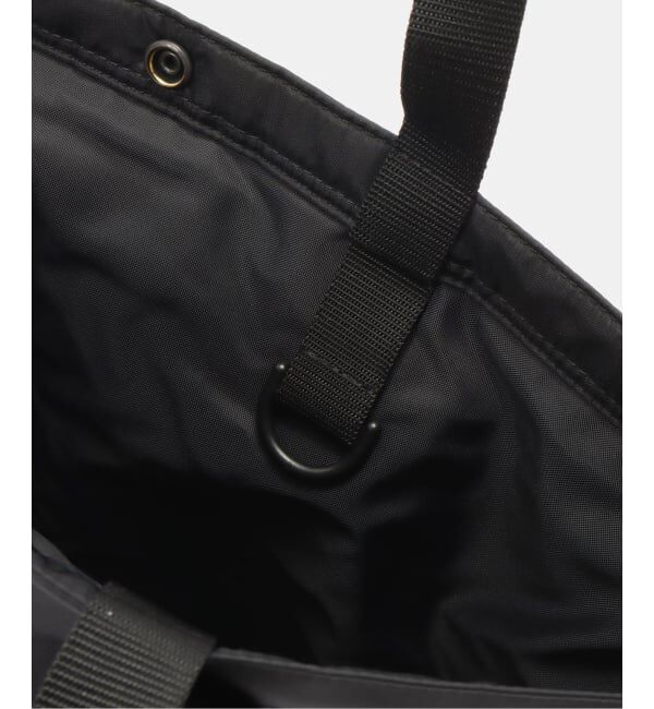 JOURNAL STANDARD relume「《WEB・一部店舗限定》【BAGS IN PROGRESS】 Mrket tote」|トートバッグ|