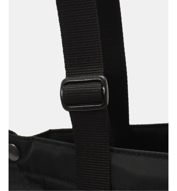 JOURNAL STANDARD relume「《WEB・一部店舗限定》【BAGS IN PROGRESS】 Mrket tote」|トートバッグ|